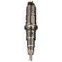 Delphi Fuel Injector P/N:EX631101