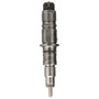 Delphi Fuel Injector P/N:EX631101