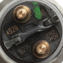 Delphi Fuel Injector P/N:EX631101