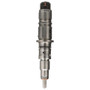 Delphi Fuel Injector P/N:EX631101