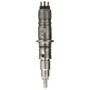 Delphi Fuel Injector P/N:EX631101