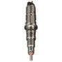 Delphi Fuel Injector P/N:EX631102