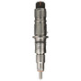 Delphi Fuel Injector P/N:EX631102