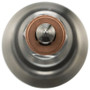 Delphi Fuel Injector P/N:EX631102