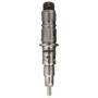 Delphi Fuel Injector P/N:EX631102
