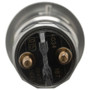 Delphi Fuel Injector P/N:EX631102