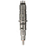 Delphi Fuel Injector P/N:EX631102
