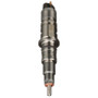 Delphi Fuel Injector P/N:EX631103