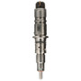 Delphi Fuel Injector P/N:EX631103