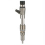 Delphi Fuel Injector P/N:EX631104