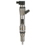 Delphi Fuel Injector P/N:EX631104