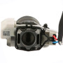 Delphi Fuel Injector P/N:EX631108
