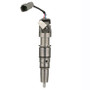 Delphi Fuel Injector P/N:EX631108