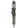 Delphi Fuel Injector P/N:EX631121