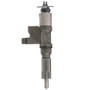 Delphi Fuel Injector P/N:EX631121