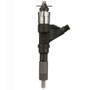 Delphi Fuel Injector P/N:EX631122