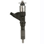 Delphi Fuel Injector EX631122 - view 4