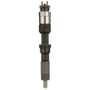 Delphi Fuel Injector EX631122 - view 6