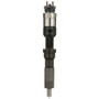Delphi Fuel Injector EX631122 - view 7