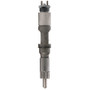 Delphi Fuel Injector P/N:EX631124
