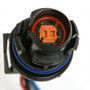 Delphi Fuel Injector P/N:EX633089