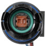 Delphi Fuel Injector P/N:EX636692
