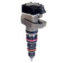 Delphi Fuel Injector P/N:EX63814BJ