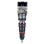 Delphi Fuel Injector P/N:EX63814BJ