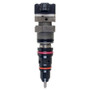 Delphi Fuel Injector P/N:EX63814BJ
