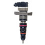 Delphi Fuel Injector P/N:EX63814BJ