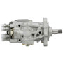 Delphi Fuel Injection Pump P/N:EX836002