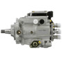 Delphi Fuel Injection Pump P/N:EX836002