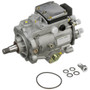 Delphi Fuel Injection Pump P/N:EX836002