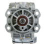 Delphi Fuel Injection Pump P/N:EX836006