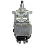 Delphi Fuel Injection Pump P/N:EX836006