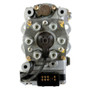 Delphi Fuel Injection Pump P/N:EX836006