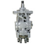 Delphi Fuel Injection Pump P/N:EX836006