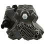 Delphi Fuel Injection Pump P/N:EX836008