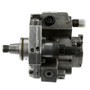 Delphi Fuel Injection Pump P/N:EX836008