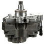 Delphi Fuel Injection Pump P/N:EX836008