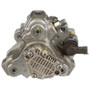 Delphi Fuel Injection Pump P/N:EX836103