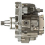 Delphi Fuel Injection Pump P/N:EX836105