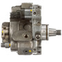 Delphi Fuel Injection Pump P/N:EX836105
