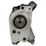 Delphi Diesel High Pressure Oil Pump P/N:EXHTP104