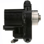 Delphi Diesel High Pressure Oil Pump P/N:EXHTP105