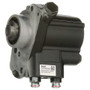 Delphi Diesel High Pressure Oil Pump P/N:EXHTP107