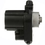 Delphi Diesel High Pressure Oil Pump P/N:EXHTP107