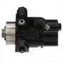 Delphi Diesel High Pressure Oil Pump P/N:EXHTP107