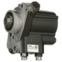 Delphi Diesel High Pressure Oil Pump P/N:EXHTP108