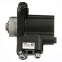Delphi Diesel High Pressure Oil Pump P/N:EXHTP108
